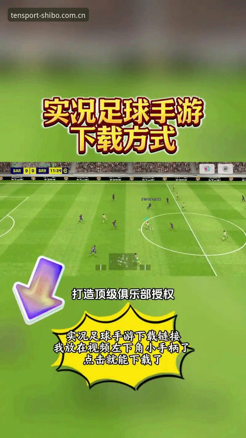官方版vs第三方版：十博体育怎么下载最新版最稳妥？