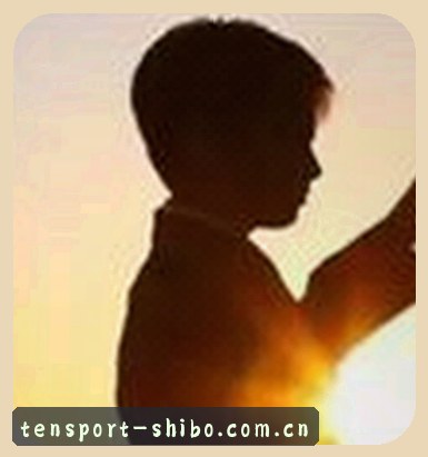 孙总