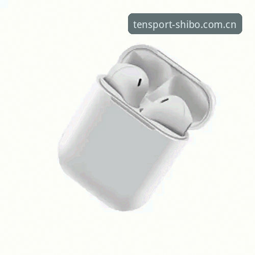 十博体育ios版安装失败 十博体育iOS版安装失败问题排查与解决完整指南