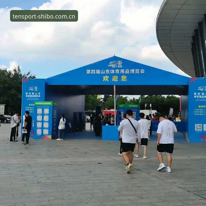 十博体育平台安全评估实用技巧：从下载到直播的必备指南