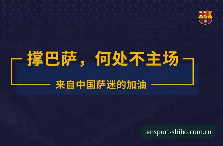 十博体育平台最新版本下载安装完整教程